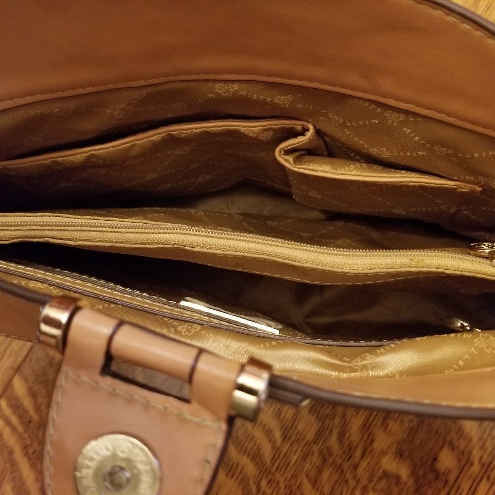 Misty Collection Purse - Picture 7 of 7